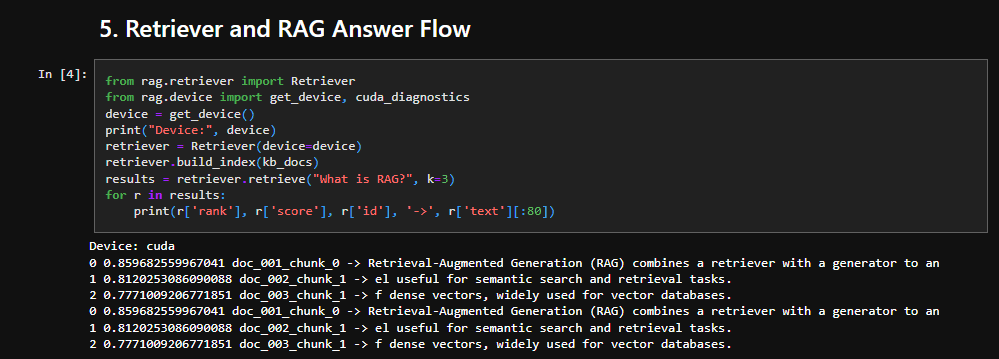 Mask-Based Membership Inference Attack (MBA)